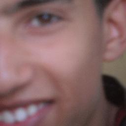 noureddinelaka1's profile picture. ROMEO