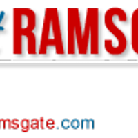 Visit Ramsgate (@visitramsgate) 's Twitter Profile