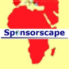 The premier online database of African sponsorship opportunities