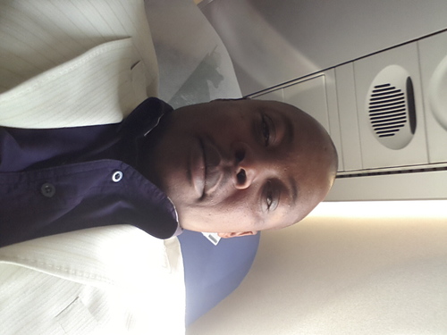Caring Dad,Husband and brother still  warm hearted,understanding ,enthusiastic and socially & professionally confident