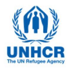UNHCR, the UN Refugee Agency Representation in Ghana