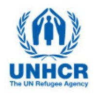 UNHCR Ghana(@unhcrghana) 's Twitter Profile Photo