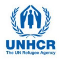 UNHCR Ghana (@unhcrghana) 's Twitter Profile Photo UNHCR Ghana (@unhcrghana) 's Twitter Profile Photo