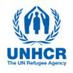 UNHCR Ghana (@unhcrghana) Twitter profile photo