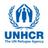 @unhcrghana