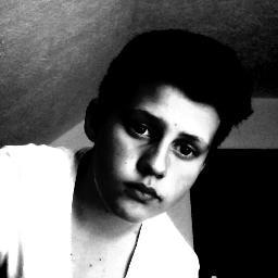 Rueme169's profile picture. 