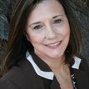 Barbara Saint John - @BarbaraStJohn - Twitter