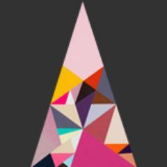 Le mirador vous fait prendre de la hauteur avec ses trouvailles futiles, des avis trempés et un humour rouillé: actu, humour, culture, sport & more...