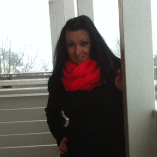 SchiiAn's profile picture. Never a failure always a lesson