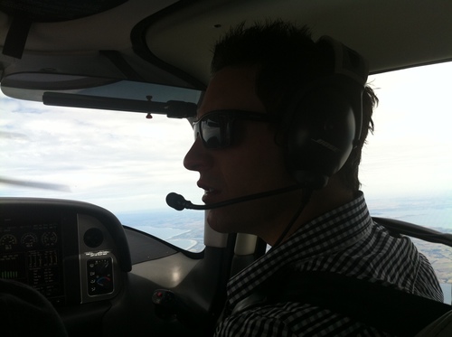 ChrisCCoen's profile picture. Please remember, life is fun.