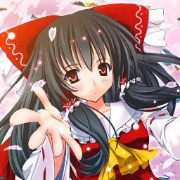 RW_Power's profile picture. きっと今日は休憩の日