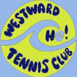 Friendly club with 7 Men's and 6 Ladies league teams. Clubnights Tuesdays and Fridays 6.30pm start. Come down and play!