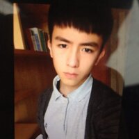Carlo Wong - @ColemanXu Twitter Profile Photo