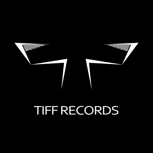 UK bassed Drum & Bass record label. 
http://t.co/aPmwzjJpxX http://t.co/WjlSfbn8B6
