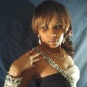 MISTY LEE THOMAS - @THEMISTYLEE - Twitter