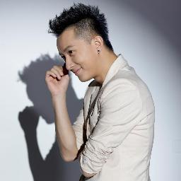 JGeng97's profile picture. 