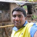 Samuel Alfred - @ssamuelalfred - Twitter