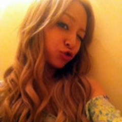 followerkomaru's profile picture. フォロワーを１日で8000人増やす方法