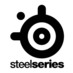SteelSeries Malaysia (@steelseriesmy) Twitter profile photo