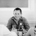 Jonathan Hall - @jono_hall - Twitter