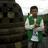 Profile Picture of Andie Yovan Aditya (@@AndieAriel) on Twitter