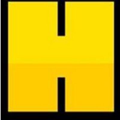 habborev habborev