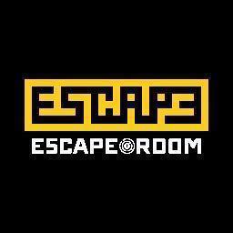 Escape Room is Malaysia's first ever REAL escape game and will stage its first session in Malaysia in July 2013.
