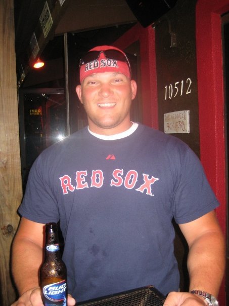 Zeca82's profile picture. 