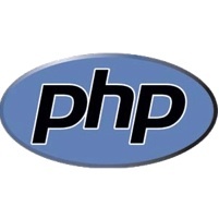 Regular Meetups - 3rd Wednesdays @ 6:30, Beverage Subgroup - 1st Wednesday at 6:00,
http://t.co/mKz1e8oR0I, Organized by @cmstone and @timcrider