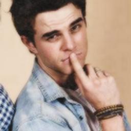 TheLordKol's profile picture. »I've been in hell, I know how it is. I've been on Earth, and believe me, that's the worst version of Hell itself.«    
 ⊰[RP|18+|AU|MC|Taken]⊱ •11-2-13•