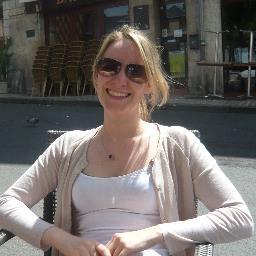 dottydaisy85's profile picture. 