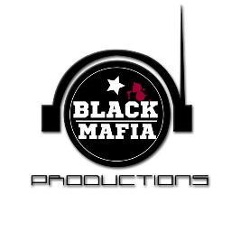 Sfisohouses's profile picture. DJ/House Producer |
Soulful House /  Deep Tech.