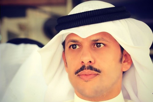 lazamalrshidi Profile Picture