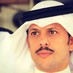 د. لزام الرشيدي (@lazamalrshidi) Twitter profile photo د. لزام الرشيدي (@lazamalrshidi) Twitter profile photo