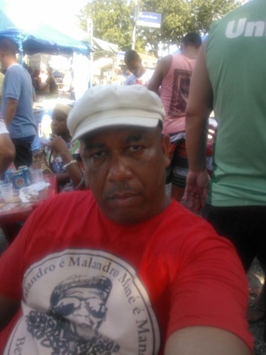 gicarogerio's profile picture. 