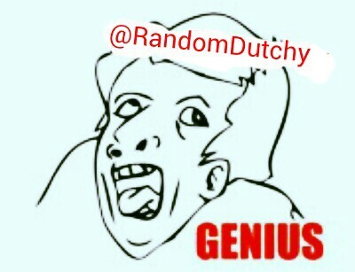 RandomDutchy's profile picture. Random - Dingen Het meest Random Kanaal van Nederland! Retweeten wordt gewaardeerd @PokemonAddicted @DaBas_NL @Alex_V_A @RickPieterse