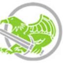 PI @ Bennett Griffin - @PIatBG - Twitter