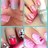 Lovemynailsx's profile image