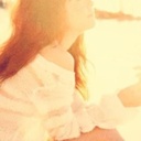 m。 (@094Ri) Twitter