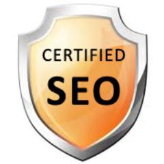 Online Marketing Professional