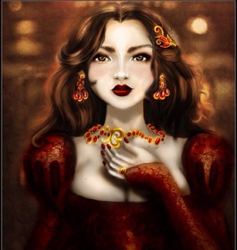 I am an atheist who loves bellydancing, Tom Hiddleston, animals and humanity!🇺🇦