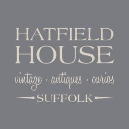 A family business based in rural north Suffolk, trading at Marlesford Mill on the A12 nr Woodbridge & on Etsy. Antique, vintage, chosen, restored... loved.
