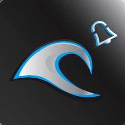 Surfoclock's profile picture. New Surf Alarm Clock App. Receive surf alerts, view live conditions on google maps, find the best current surfing locations in your local area