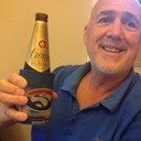 Adrian Whittingham - @AcwhittAdrian - Twitter