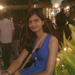 m cool n calm....:)