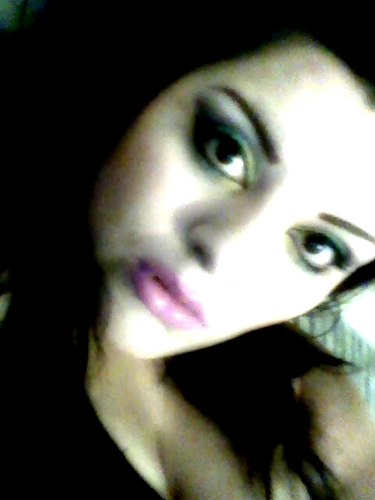Fumate la vida y vuelaaaaa......