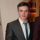 Ben Dutton - @Dutton92 - Twitter