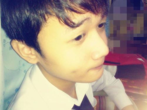 follow my keek mohdalifzanali