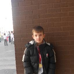 barlas125's profile picture. 