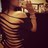 sxeya_a7's profile image